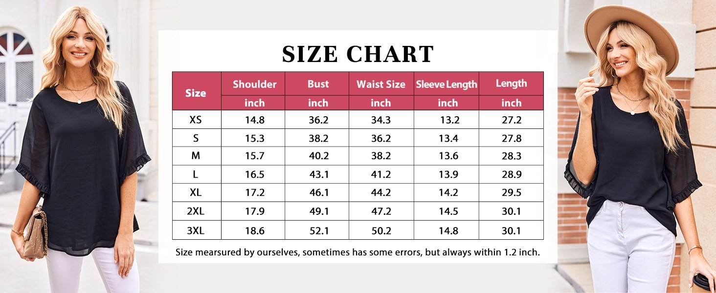 womens blouses dressy casual