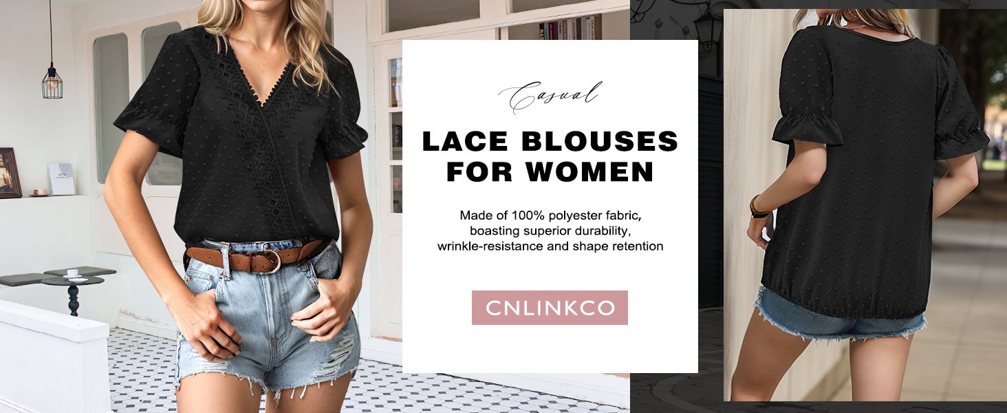 blouses for women dressy casual