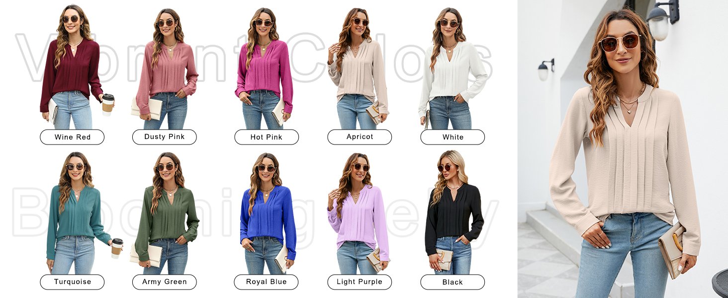 business casual outfits for women