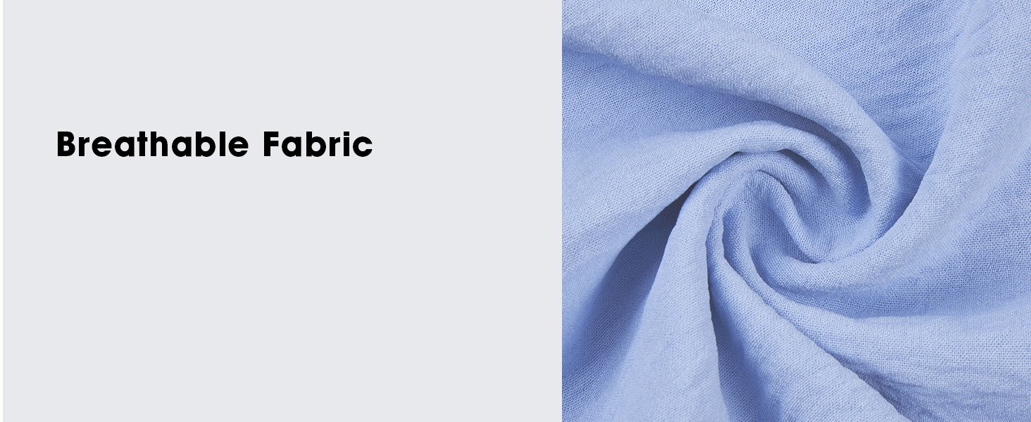 white button up shirt women