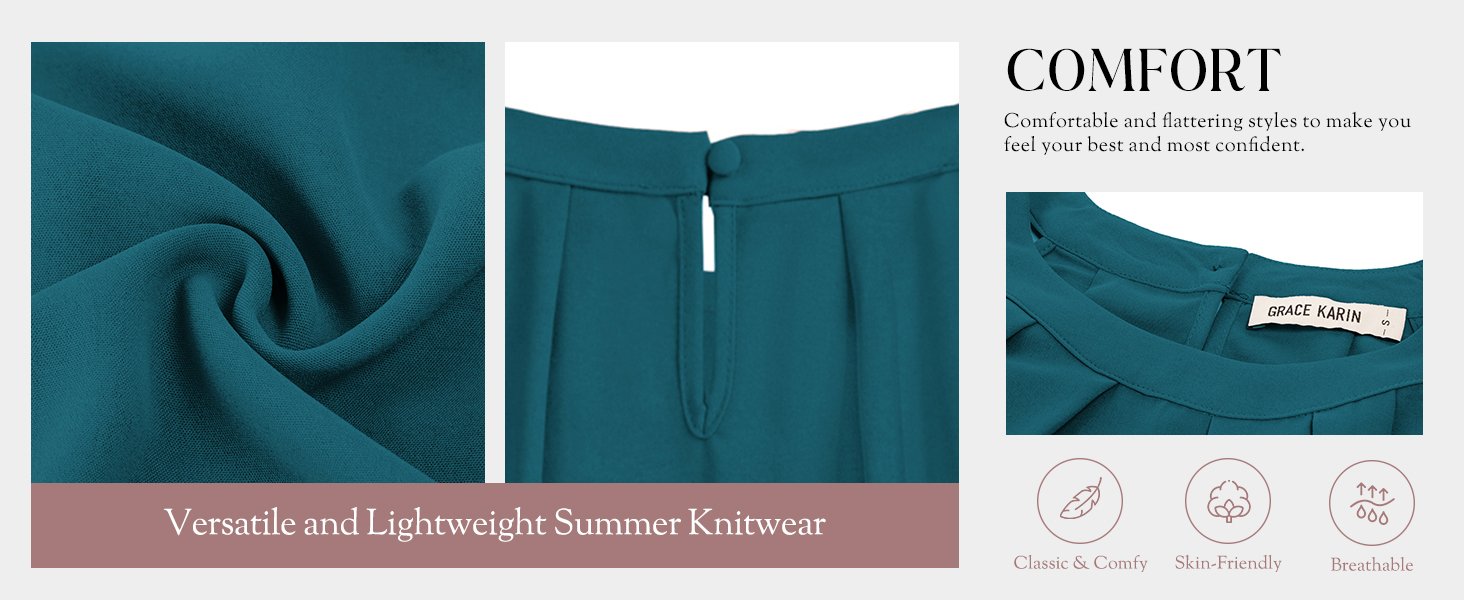 womens sleeveless tops royal blue tops for women basic tops for women basic tank tops for women