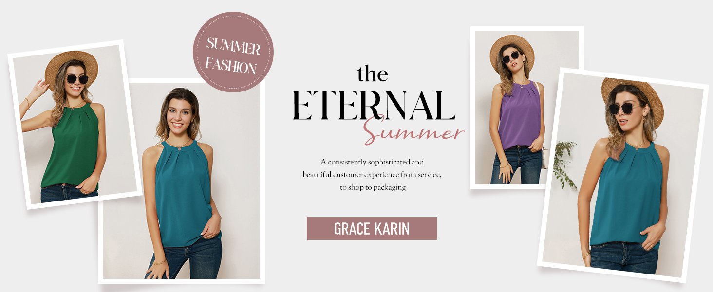 high neck tank silk camisole for women purple top green tank tops for women blue tank top women