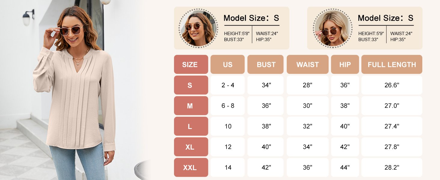 blouses for women dressy casual