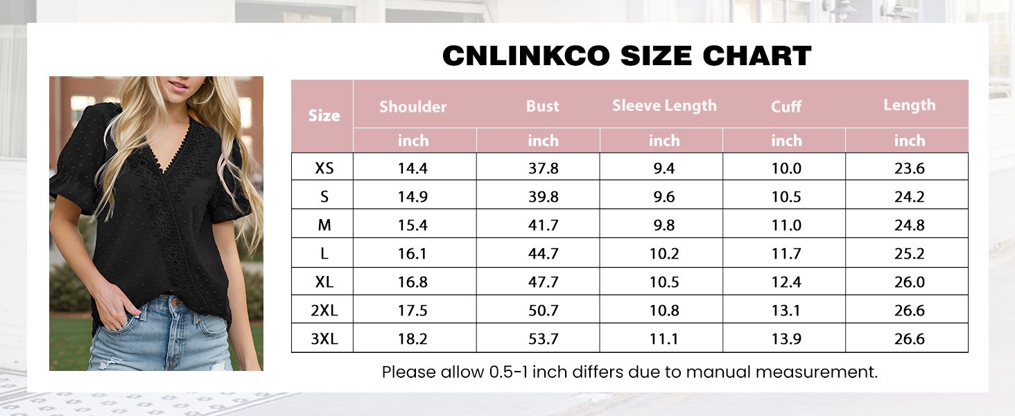 womens short sleeve blouses dressy