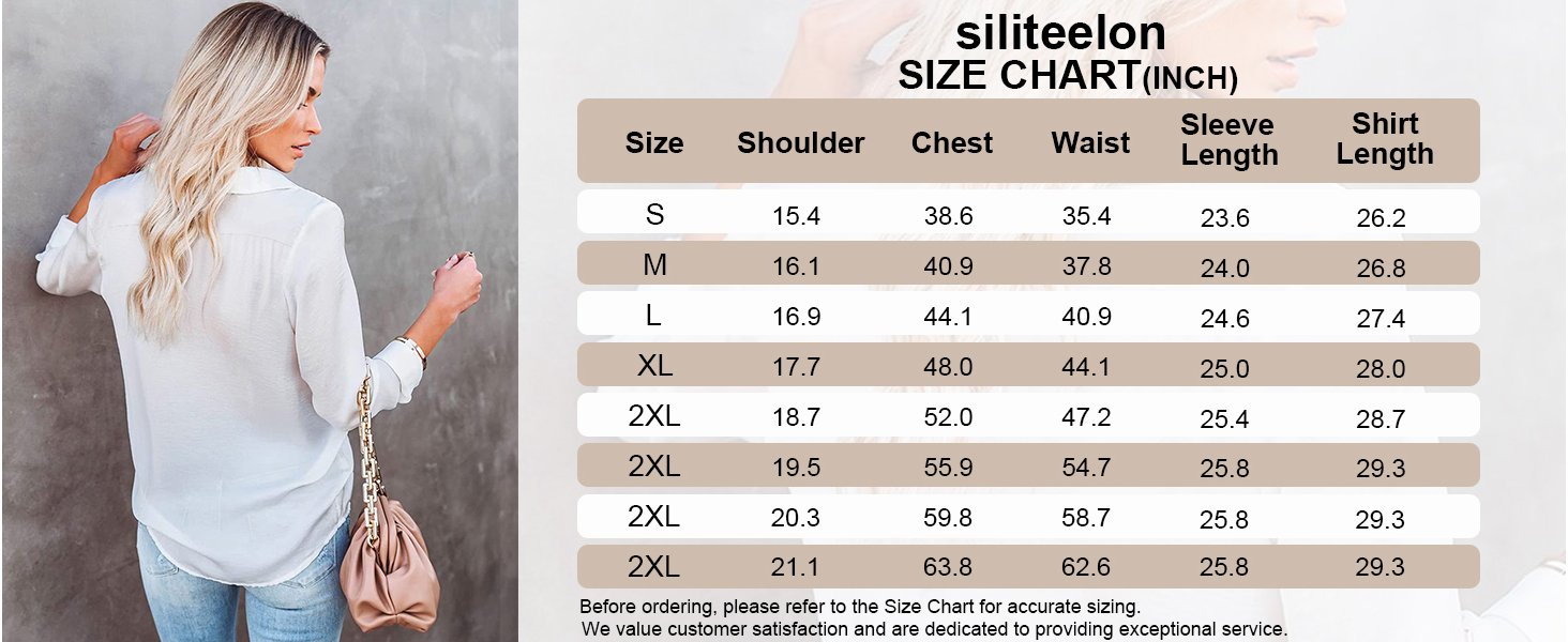 button down shirts women