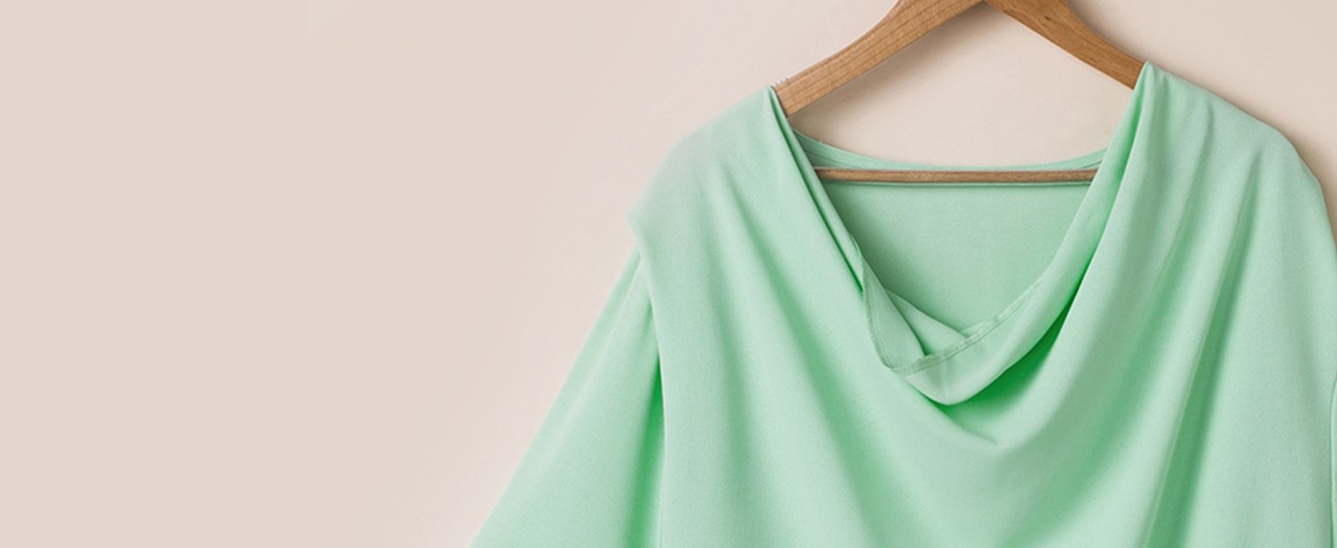 dokotoo women blouses dress tops for women women blouses and tops fashion work blouses for women