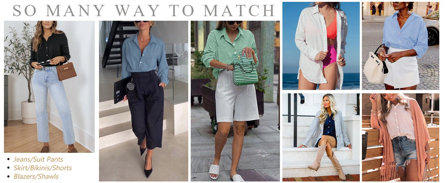 business casual tops for women