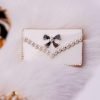 Celebrity Designer Jewelry Brooch Pins,Brooches with Imitation Pearl for Women Fashion