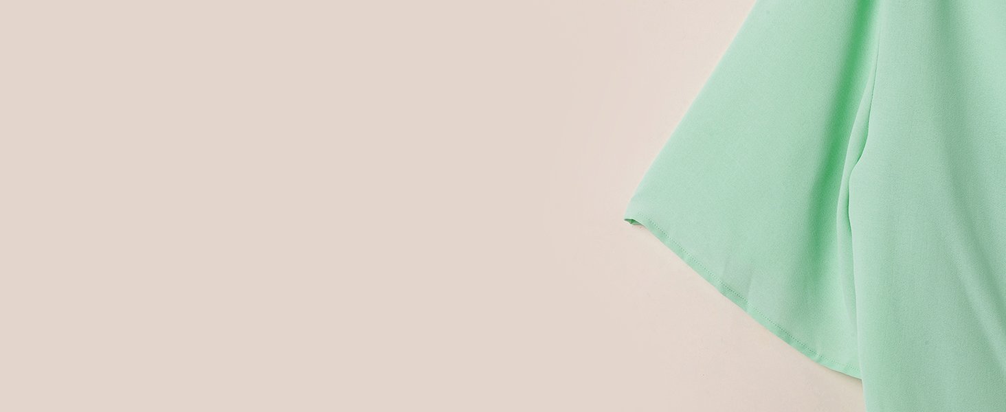 dokotoo dressy blouses work shirts white blouse womens work clothes womens business casual tops