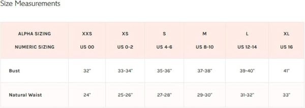 516IGyoTkQL._AC_SL1500 Women's Sexy Low Cut Chiffon Shirt 3/4 Sleeve V Neck Sheer Button Down Blouse Cute Ruffle Lace Trim Top