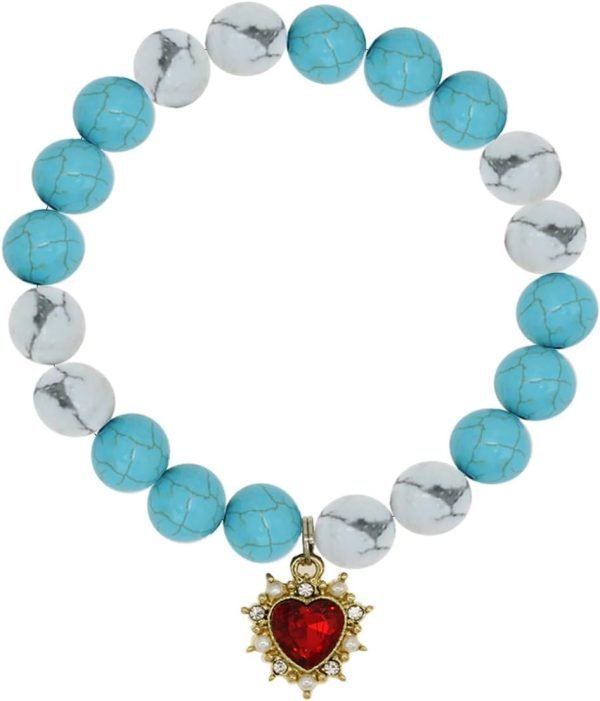 Honey Bee Brooches Crystal Insect Themed Bee Brooch Animal Fashion Shell Pearl Brooch Pin Gold Tone