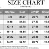 Women's 2024 Summer Chiffon Blouses Bell Short Sleeve Tshirts Casual Loose Flowy Dressy Work Tops for Leggings Blouse