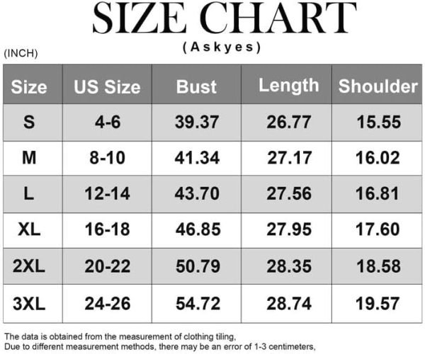 Women's 2024 Summer Chiffon Blouses Bell Short Sleeve Tshirts Casual Loose Flowy Dressy Work Tops for Leggings Blouse