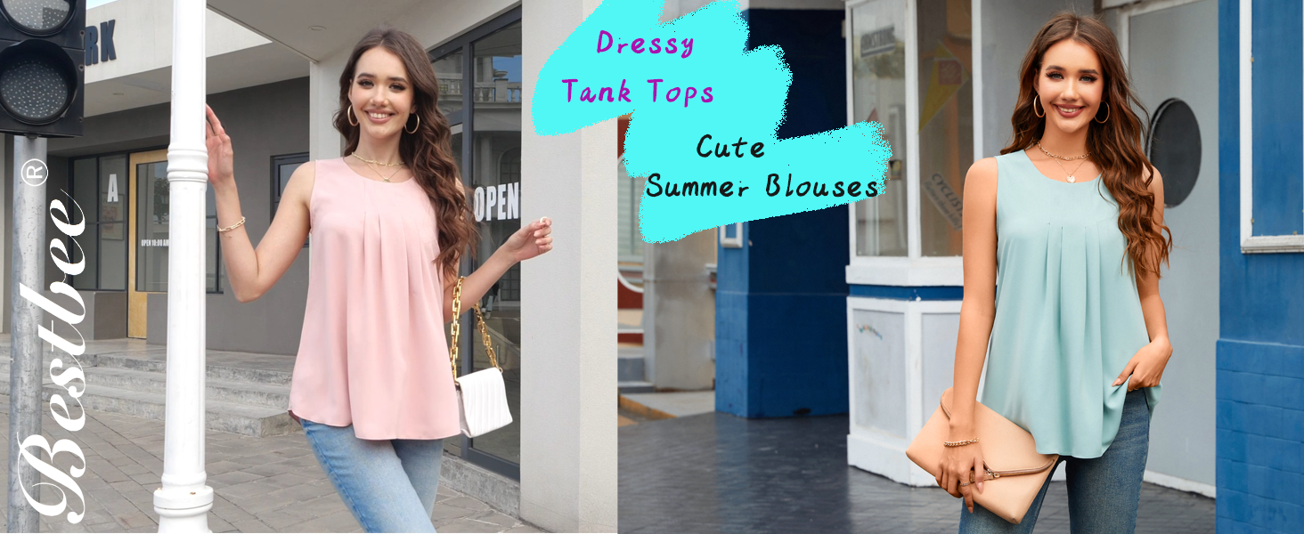 camisole tops for women