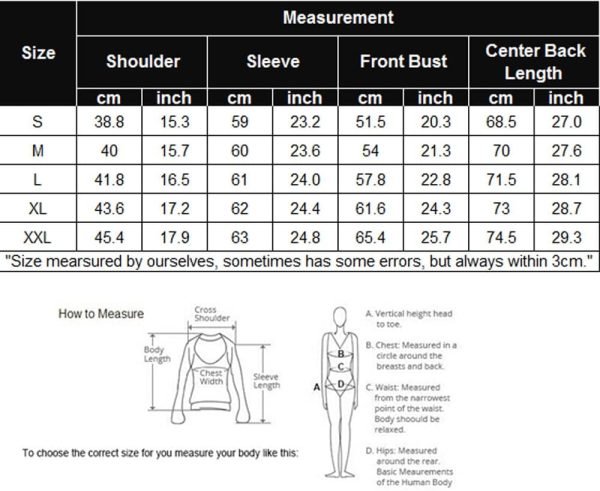 Women Button Down Shirts with Pockets Long Sleeve Office Blouses Casual Business Tops Slim Fit Chiffon Shirts S-XXL