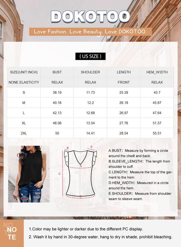Womens Casual Sleeveless Shirts Halter Neck Leopard Print Tank Top and Blouses