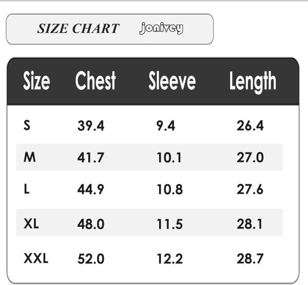Women's Bat Wing V Neck Short Sleeve Chiffon Blouses for Office Work Business Attire Collared Casual Summer Shirts