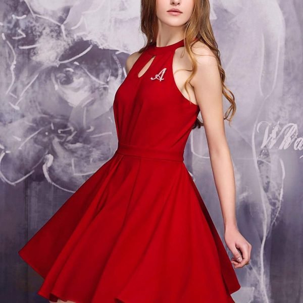 Letter Brooch Pins Initial Rhinestone Brooch for Women Crafts Silvery A-Z