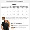 Women's Dressy Casual Business Work Chiffon Blouses Tops Summer V Neck Cute Loose Petal Short Sleeve T-Shirts