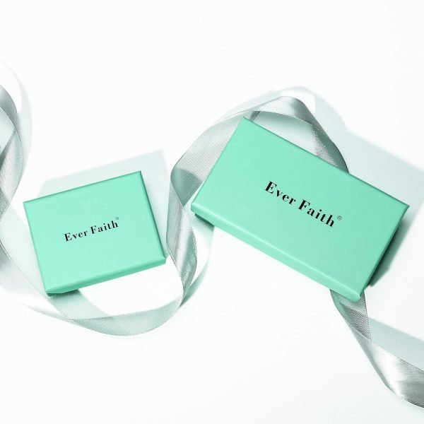 71ApAxXidNL._AC_SL1500_6a12876e-4e74-4df1-9573-0b6d0a4d7d0d 4 Inch Flower Ribbon Brooch Clear Austrian Crystal