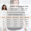 71DbR5TlUHL._AC_SL1500 Women Summer Batwing Sleeve Chiffon Tunic Tops Dressy Scoop Neck Casual Loose Flowy Shirts