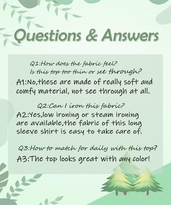 Plus Size T Shirt for Women Long Sleeve Raglan Tops Tee Shirts Color Block Top Leopard Plaid Print XL-5XL 14W-28W