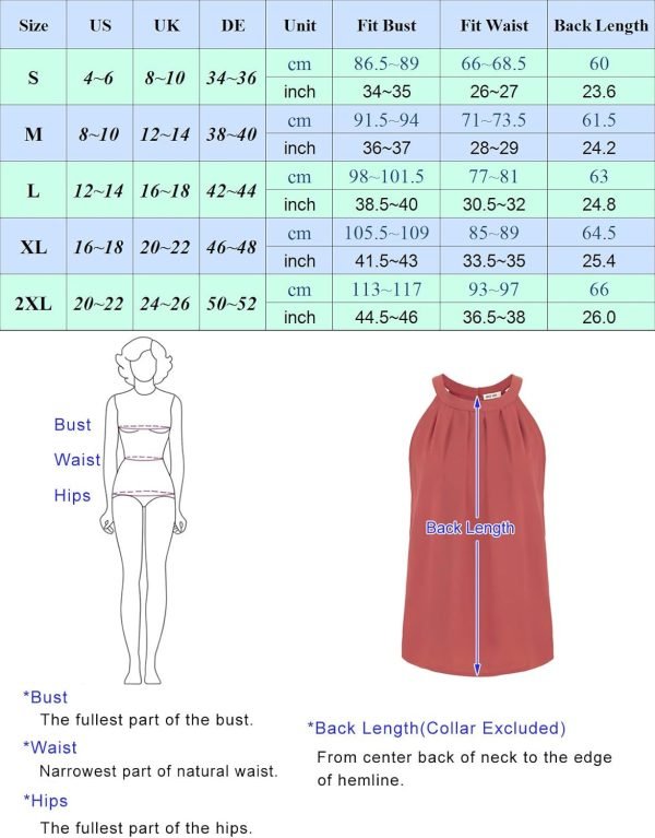 71TKN44C_5L._AC_SL1500 Sequin Halter Tops for Women Sleeveless Dressy Sparkle Tank Camisole Tops Party Club Cocktail Vest Shirt