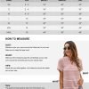 Womens White Chiffon Blouses Short Sleeve V Neck Shirts Summer Casual Polka Dot Tops