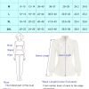 Women's Long Sleeve Peplum Dressy Shirt Office Bow Tie Work Blouses Tops Smocked Waist