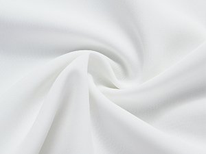 chiffon material