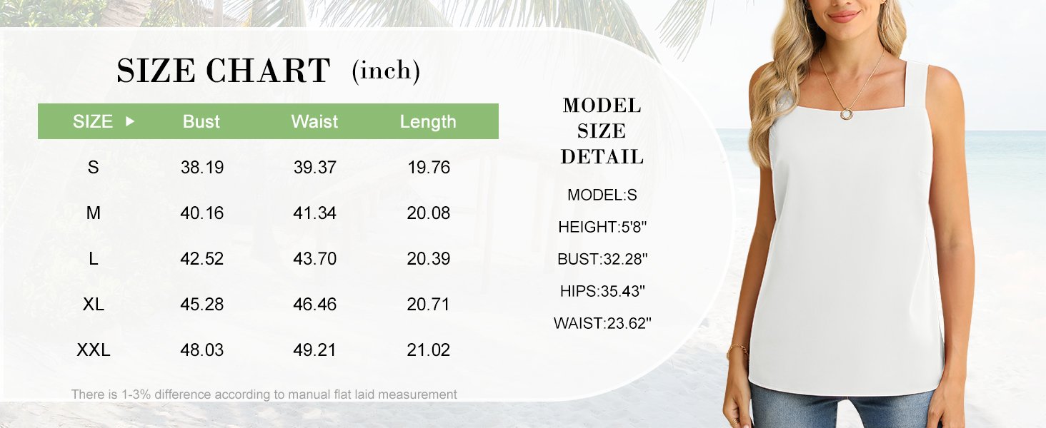 loose blouses,women's blouses,flowy blouses,business blouses