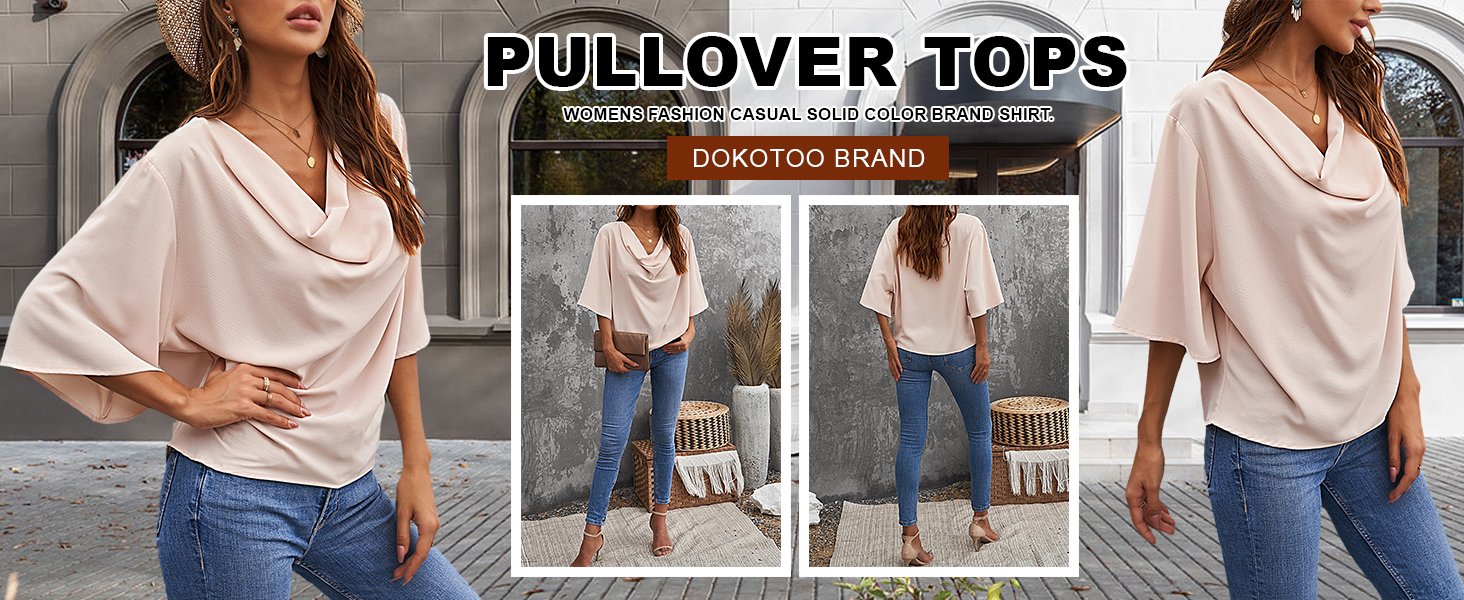 white blouse for women ladies tops and blouses for women fashion 2023 women's fashion