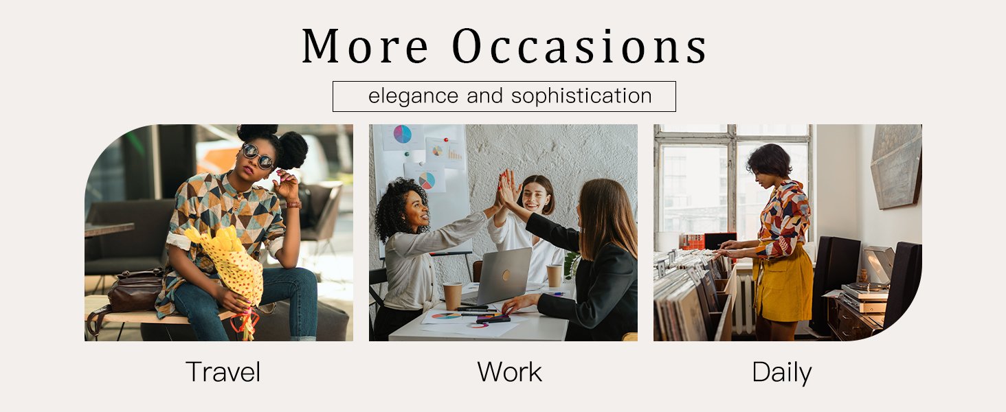 lantern sleeve tops for women