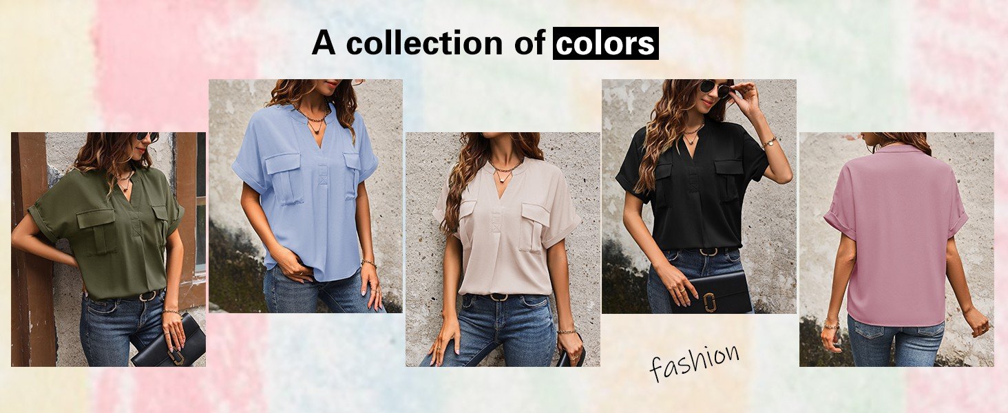 womens business casual outfits