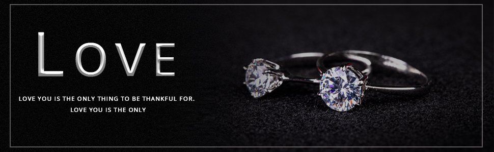 pearl brooch,pearl brooch bouquet,pearl brooches for women,rhinestone brooch,rhinestone rose brooch