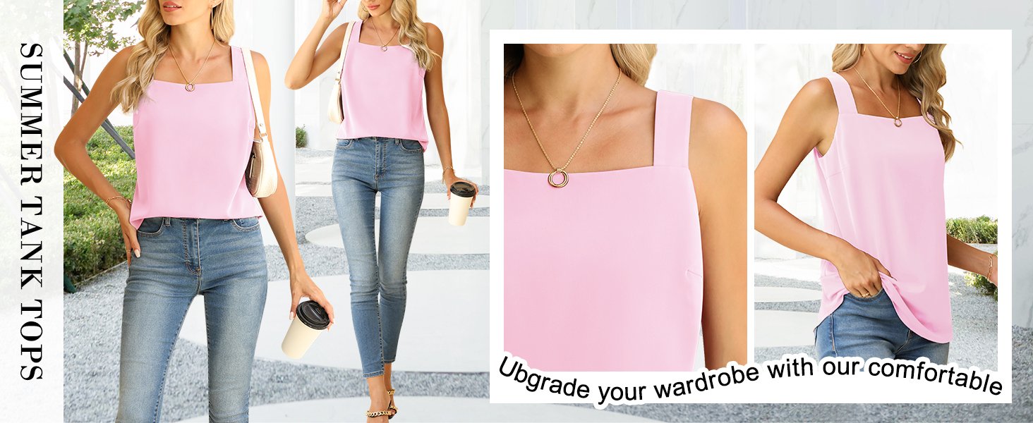 loose fit blouses for women,square neck blouses for women,work blouses for women