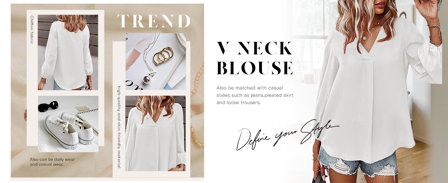 11001 casual shirts for women