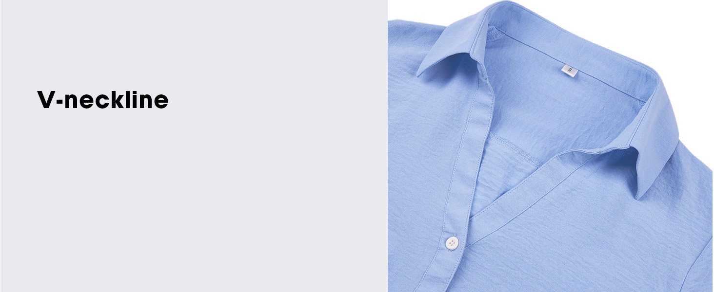 button down shirts for women