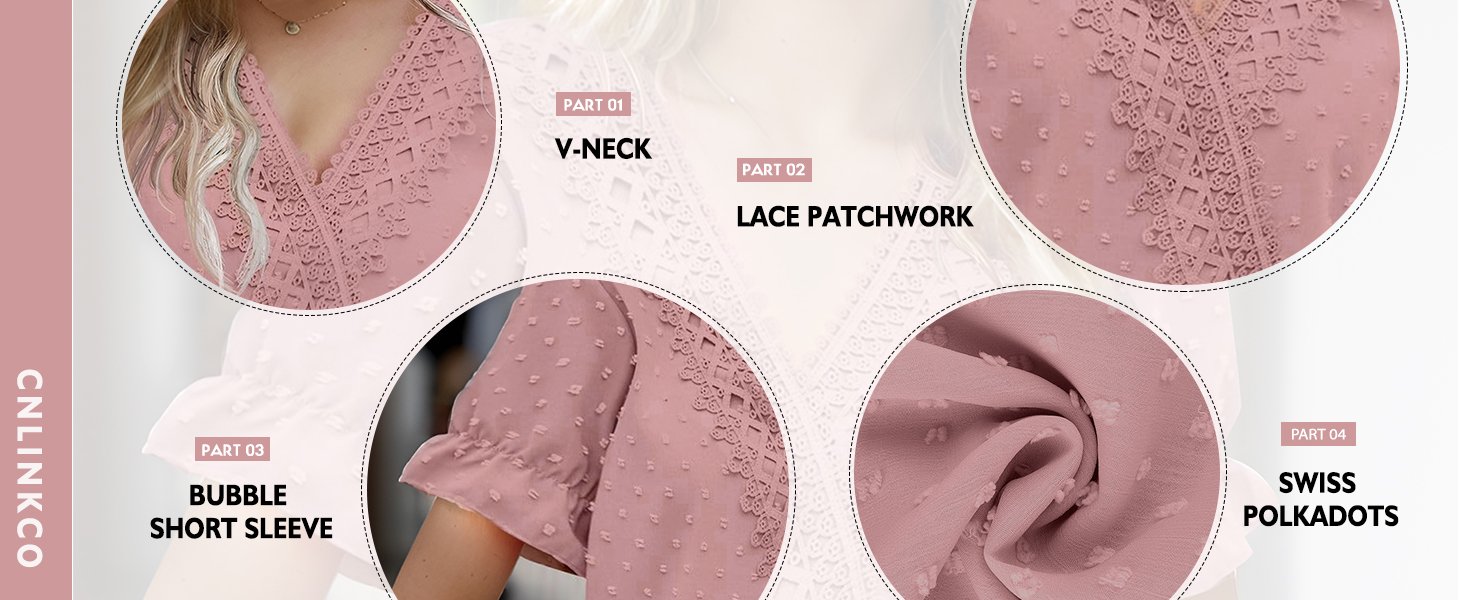 womens dressy tops and blouses