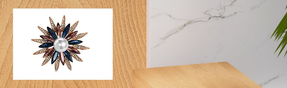 brooch pin for men,brooch men,brooch pins flowers for women,brooch pins for women,brooch silver